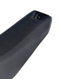 Seat Concepts KTM Seat fixing bracket (protection cap, nose piece)