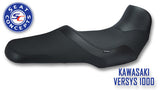 Kawasaki (2012-20)  KLE1000 Versys *Comfort* - Seat Concepts