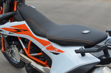 KTM (2019-20) 690 SMC / Enduro R *LOW Comfort* - Seat Concepts