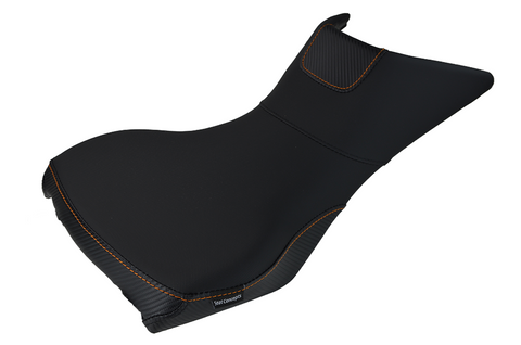 KTM (2019-20) 790 Adventure *Comfort* - Seat Concepts
