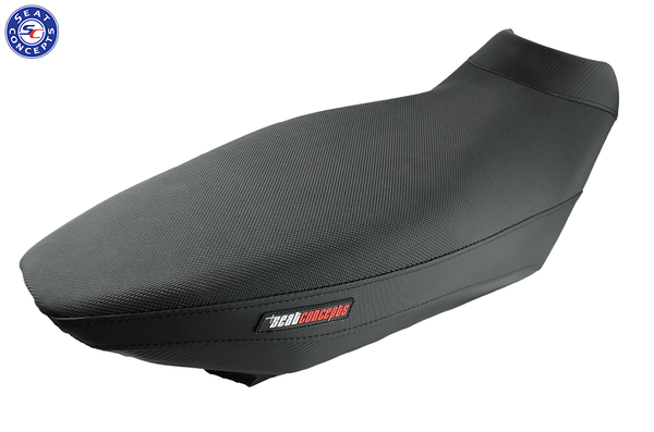 Ski-Doo (2020-23) MXZ/Backcountry/Renegade OEM Cover