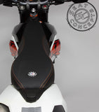 KTM (2008-18) 690 SMC / Enduro R *TALL Comfort* - Seat Concepts