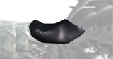 BMW (2005-13) R1200GS/Adv Oil Cooled *Comfort* - Seat Concepts