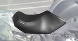 BMW (2005-13) R1200GS/Adv Oil Cooled *Comfort* - Seat Concepts