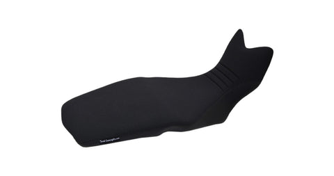 BMW (2008-18) F650/700/800GS *Comfort* - Seat Concepts