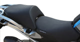 BMW (2013-19) R1200GS/A R1250GS/A *Comfort* - Seat Concepts