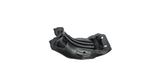 BMW (2013-19) R1200GSA R1250GSA *TALL Comfort* - Seat Concepts