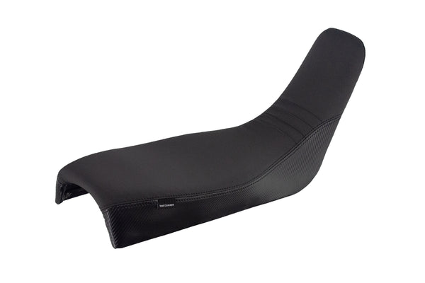 Low Comfort | Honda (1988-01) XR600R (1988-25) XR650L – Seat Concepts