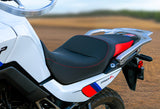 Comfort | Honda (2023+) XL750 Transalp