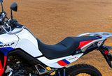 Comfort | Honda (2023+) XL750 Transalp