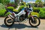 Rally Tall | Honda (2020-24) Africa Twin