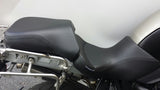 BMW (2005-13) R1200GS/Adv Oil Cooled *LOW* - Seat Concepts
