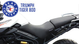 Triumph (2010-20) Tiger 800/800XC *Comfort* - Seat Concepts
