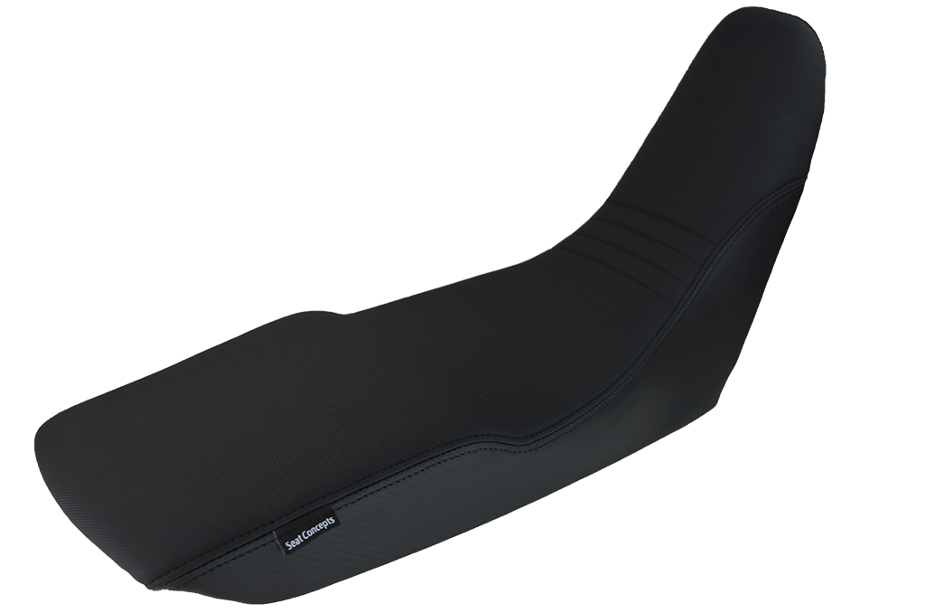 seat concepts comfort seat