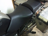 BMW (2005-13) R1200GS/Adv Oil Cooled *TALL Comfort* - Seat Concepts
