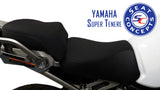 Yamaha (2010-20) XTZ1200Z Super Tenere - Seat Concepts