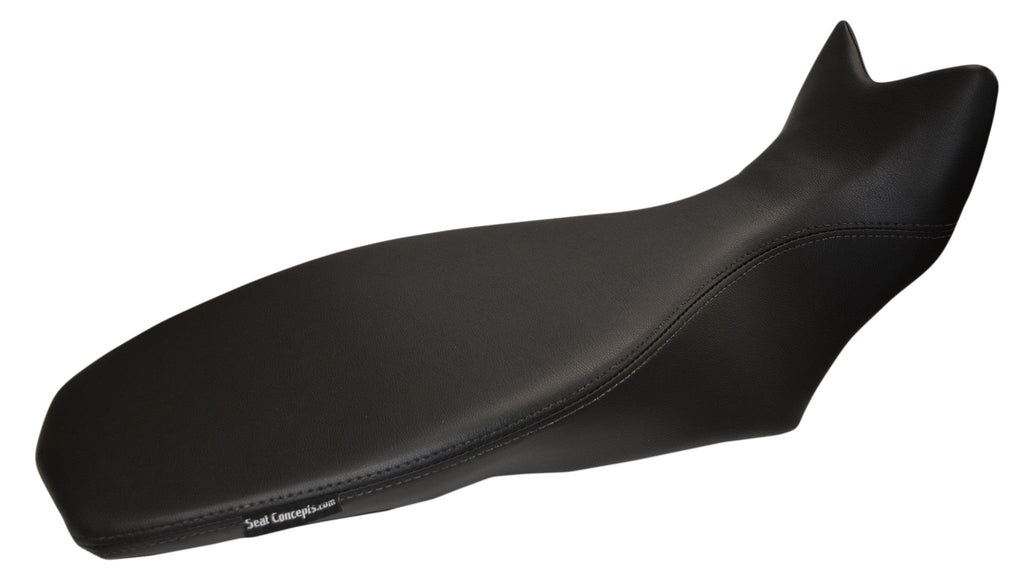 BMW (2008-18) F650/700/800GS *TALL Comfort* - Seat Concepts
