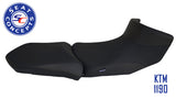 KTM (2013-20) 1090/1190/1290 Adventure *Comfort* - Seat Concepts
