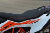 KTM (2019-20) 690 SMC / Enduro R *LOW Comfort* - Seat Concepts