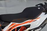 KTM (2019-20) 690 SMC / Enduro R *Comfort XL* - Seat Concepts