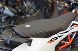 KTM (2019-20) 690 SMC / Enduro R *TALL Comfort* - Seat Concepts