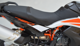 KTM (2019-20) 790 Adventure R *Comfort* - Seat Concepts