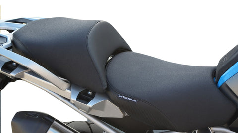 BMW (2013-19) R1200GS/A R1250GS/A *Comfort* - Seat Concepts