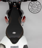 KTM (2012-18) 690 SMC / Enduro R *Comfort* - Seat Concepts