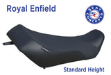 Royal Enfield (2018-20) Himalayan 400 *Comfort* - Seat Concepts