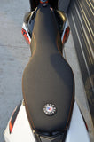 KTM (2008-18) 690 SMC / Enduro R *Comfort XL* - Seat Concepts
