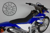Yamaha (2008-20) WR250R/X *LOW Comfort* - Seat Concepts